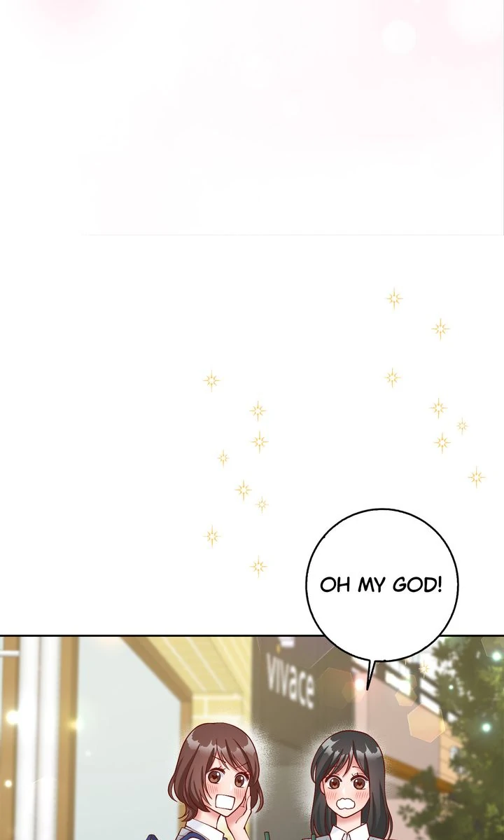 85434771 720 1199 37062