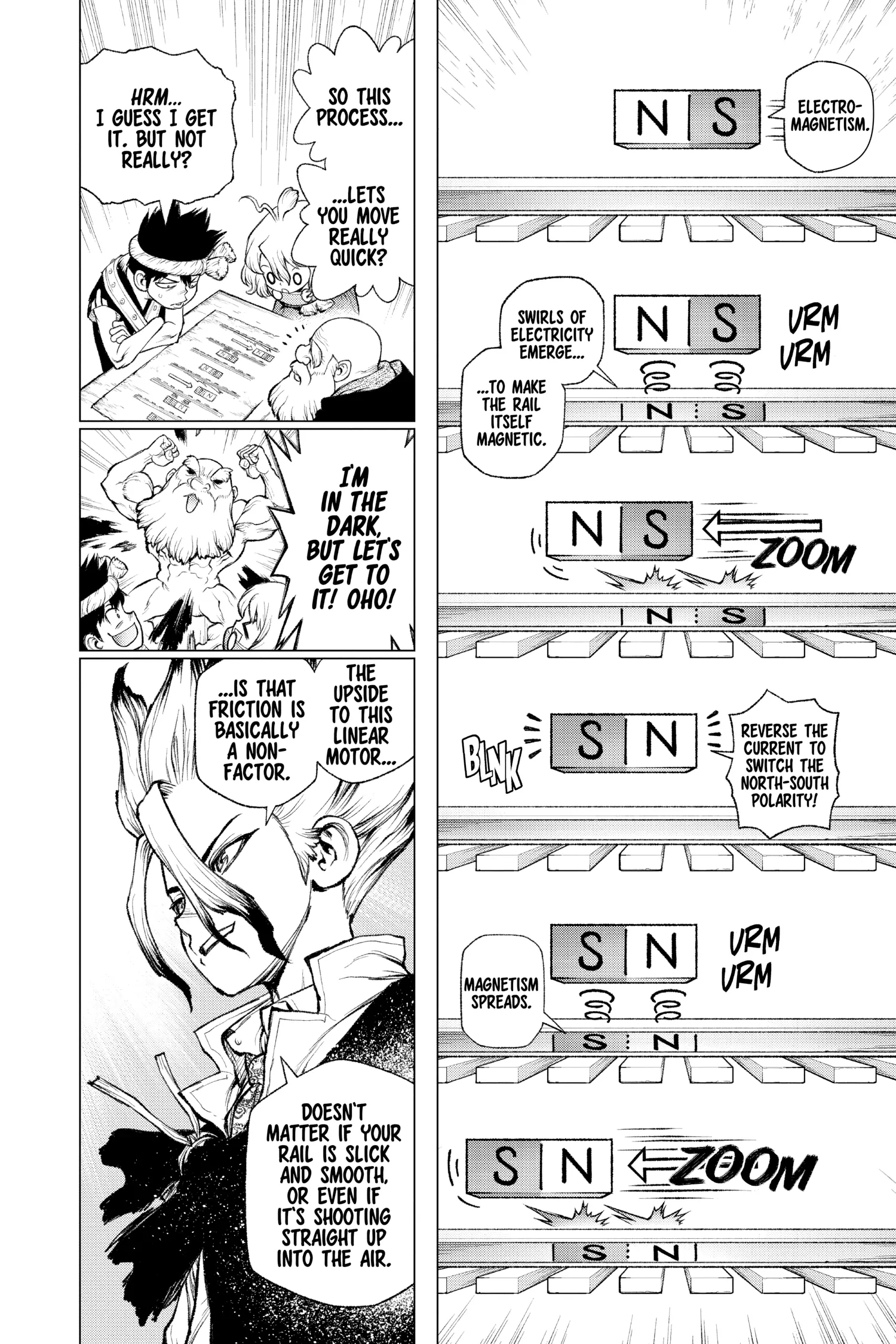 Chapter 232.7 image 31