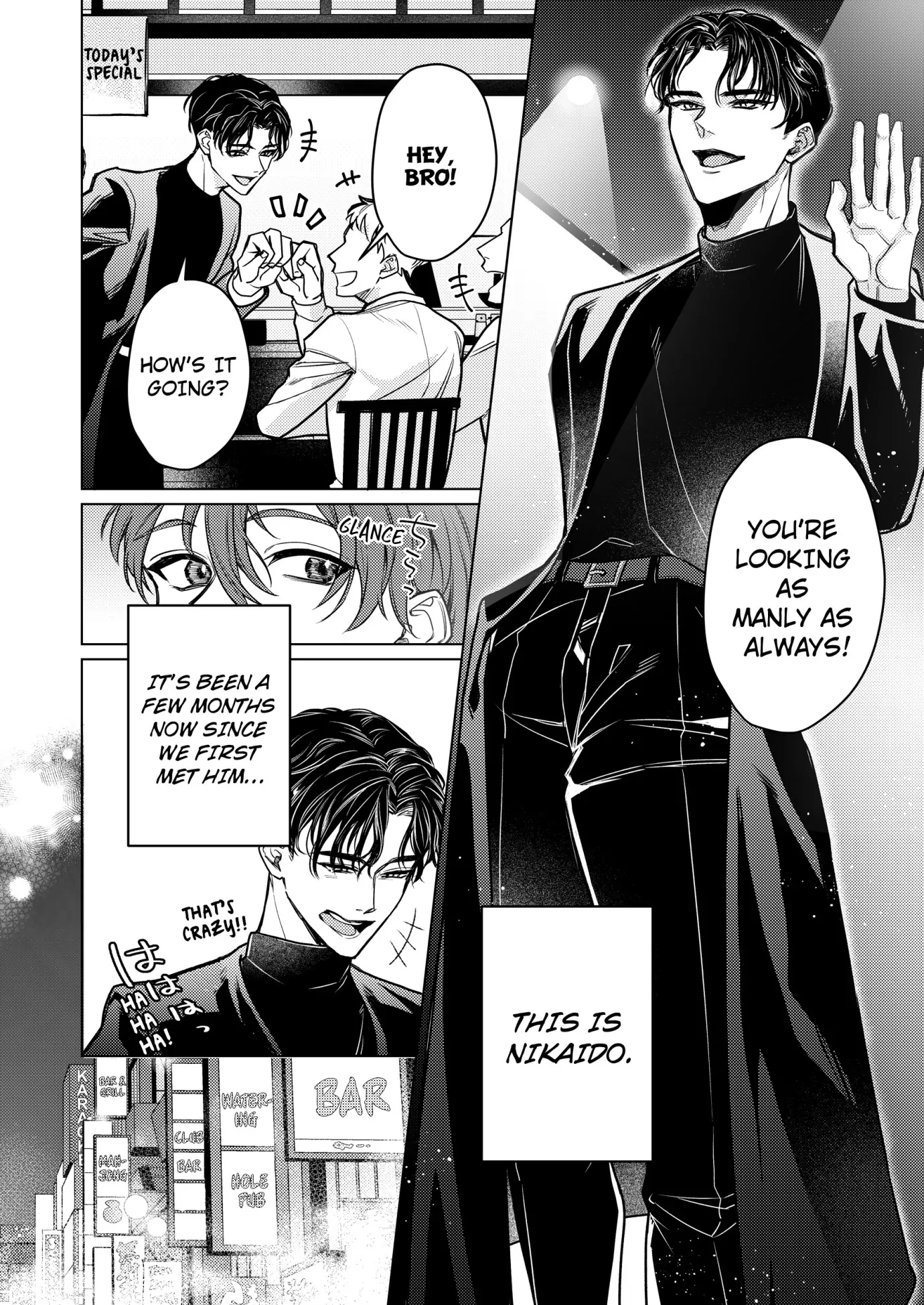 85300312 1380 1948 542166