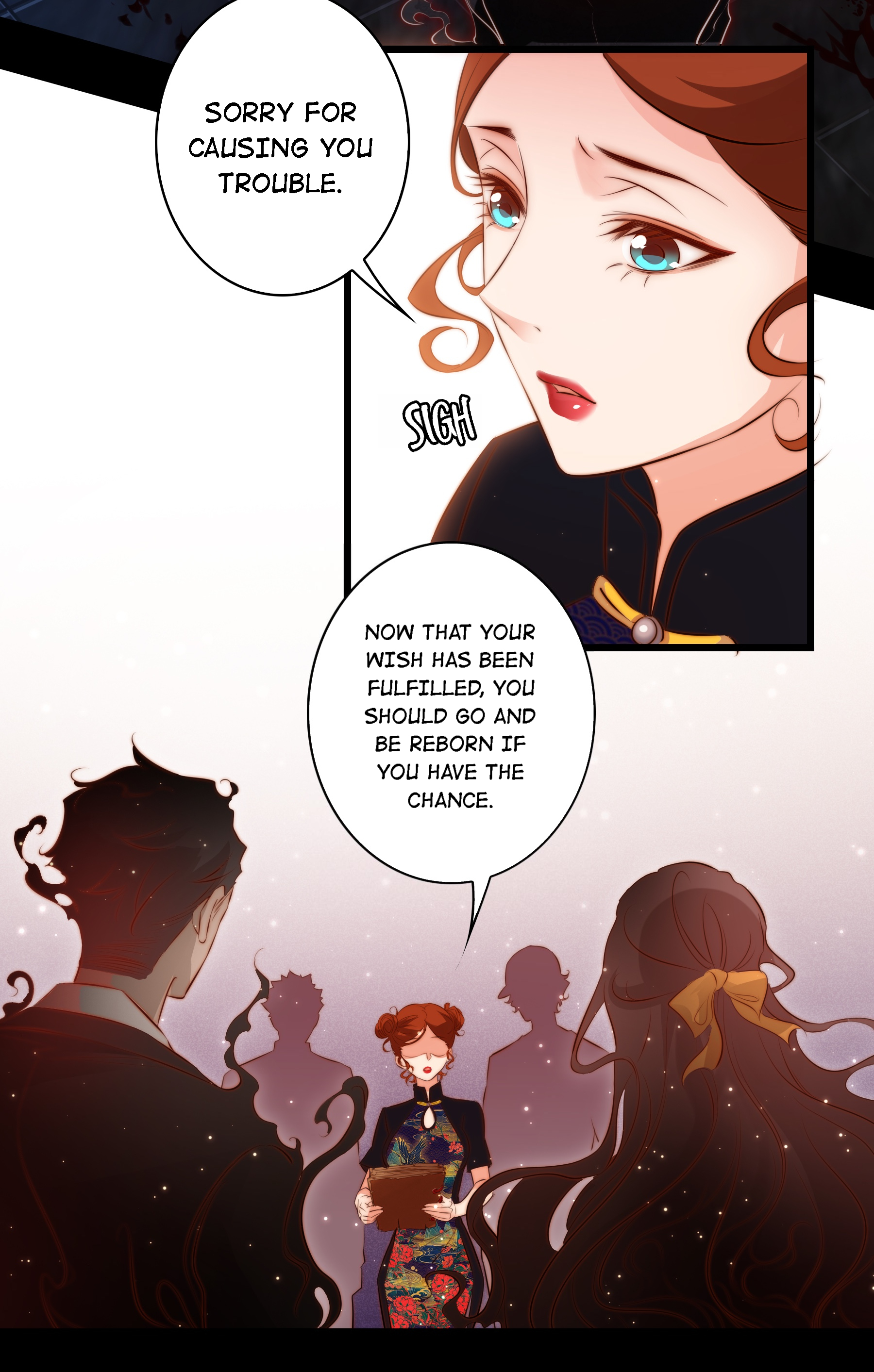 63917336 1800 2827 1816545