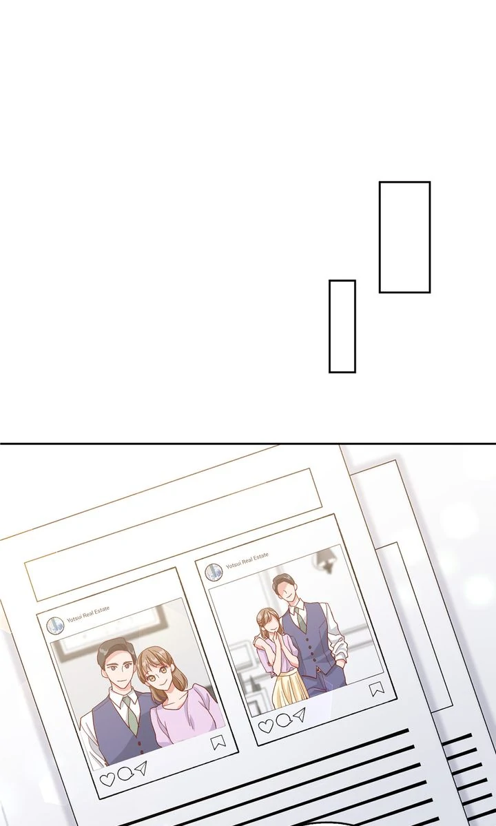 85003284 720 1199 58762