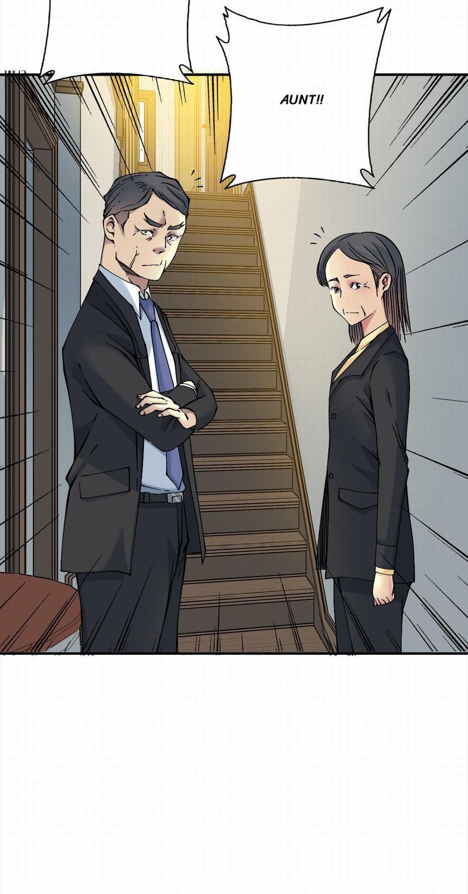 59913283 940 1797 174624