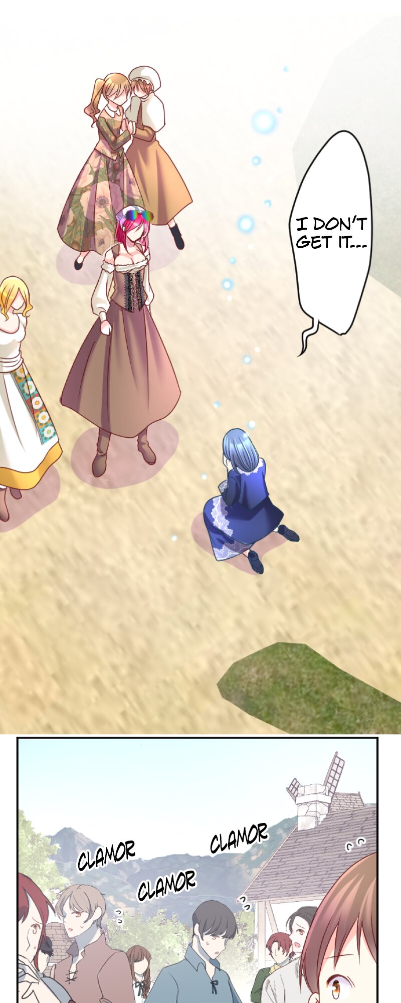 62877438 800 2000 199494