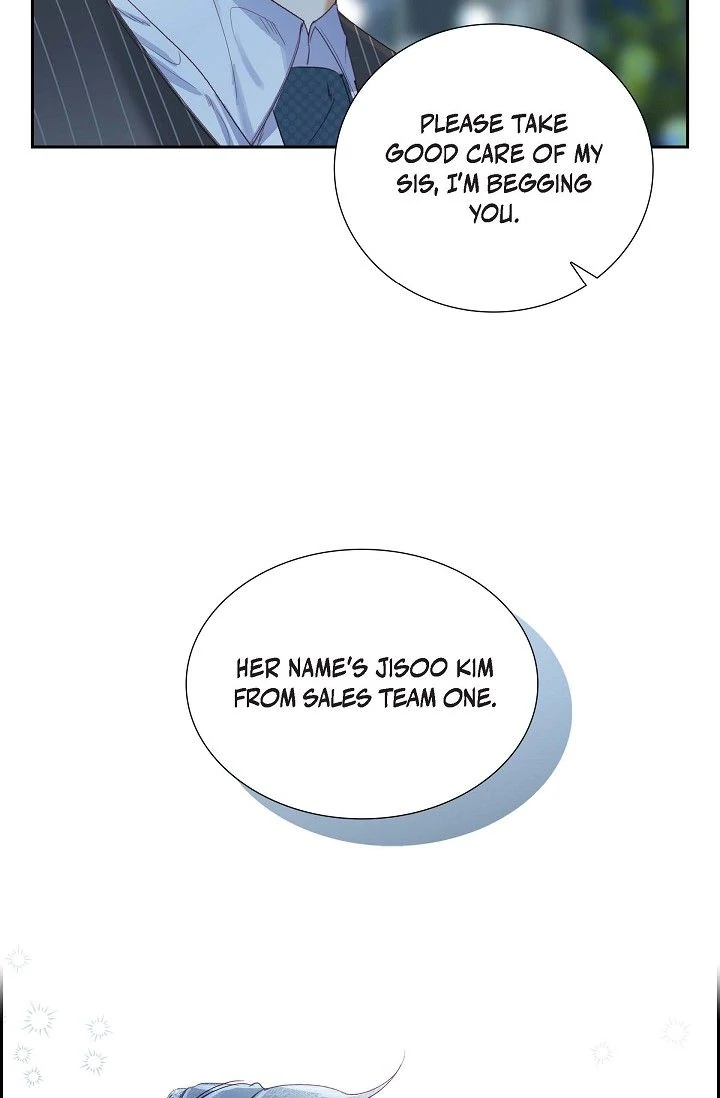 88969293 720 1098 40630