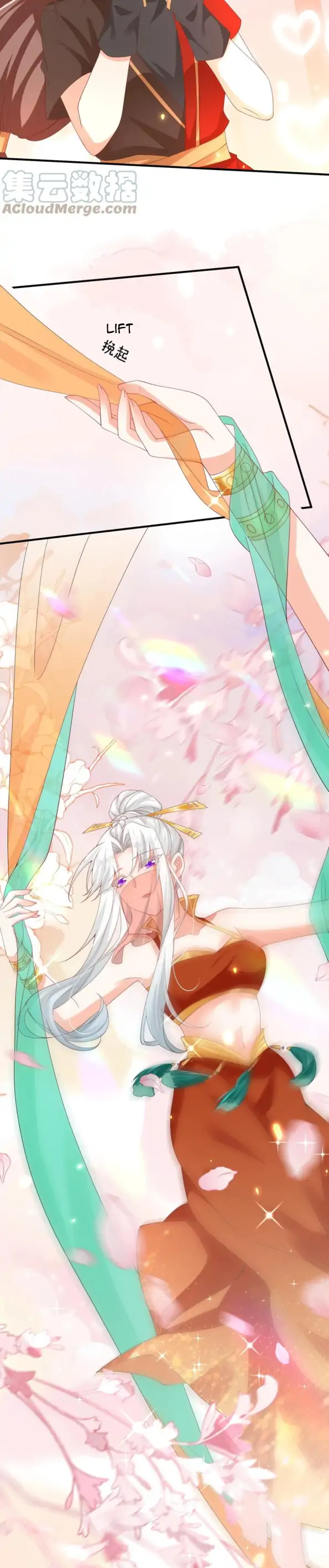 74657716 595 2831 76832