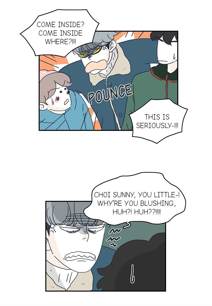 65254538 720 1039 215228