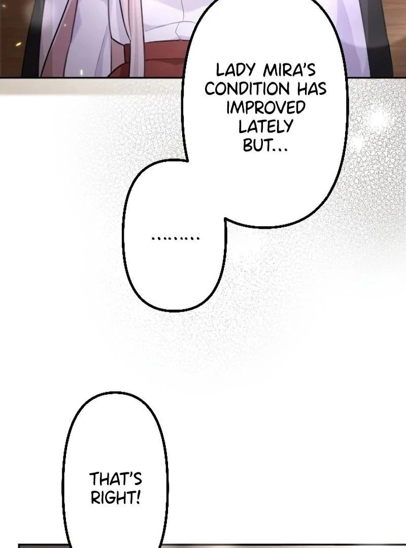 71589887 800 1080 69740