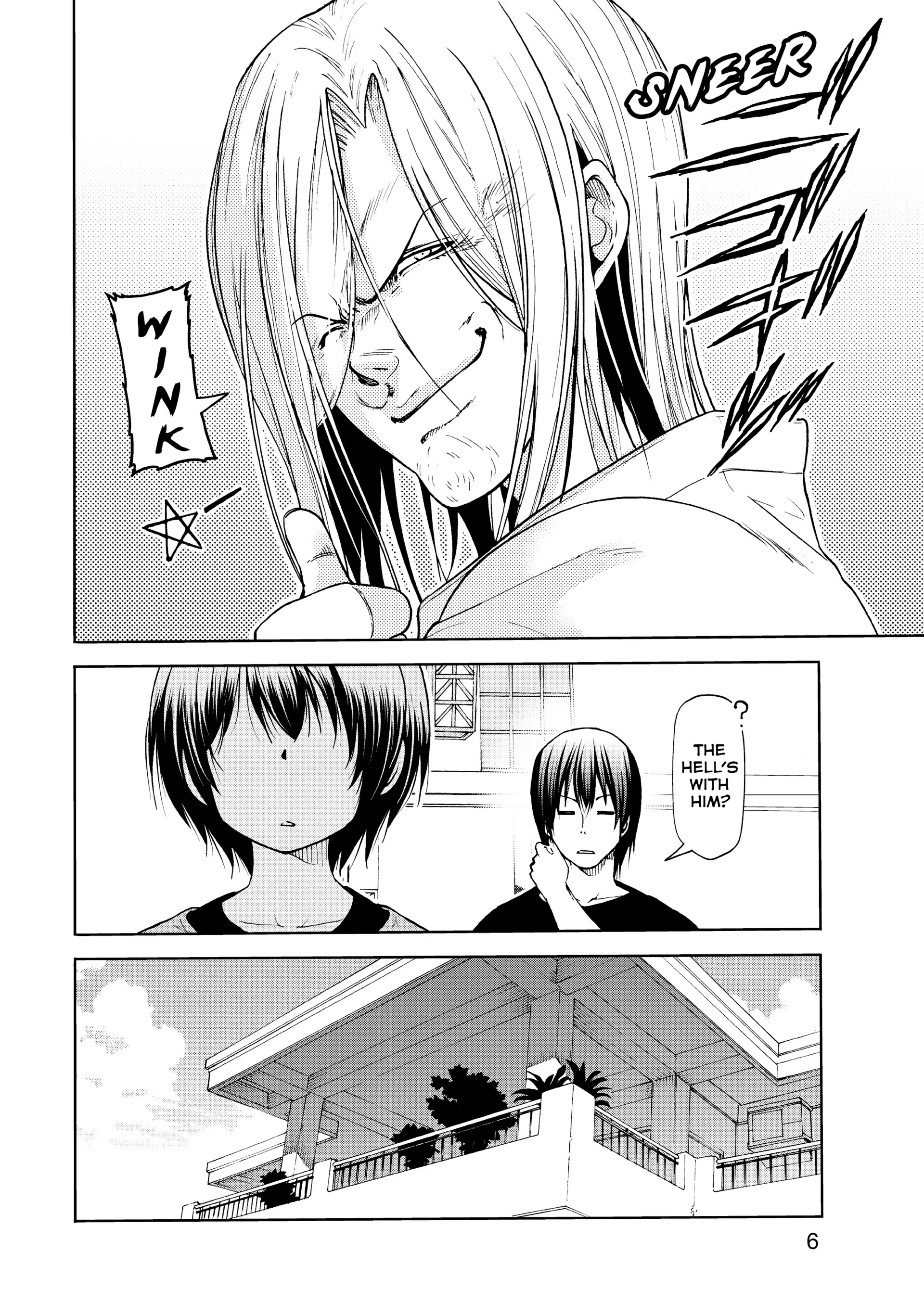 Chapter 54 image 7