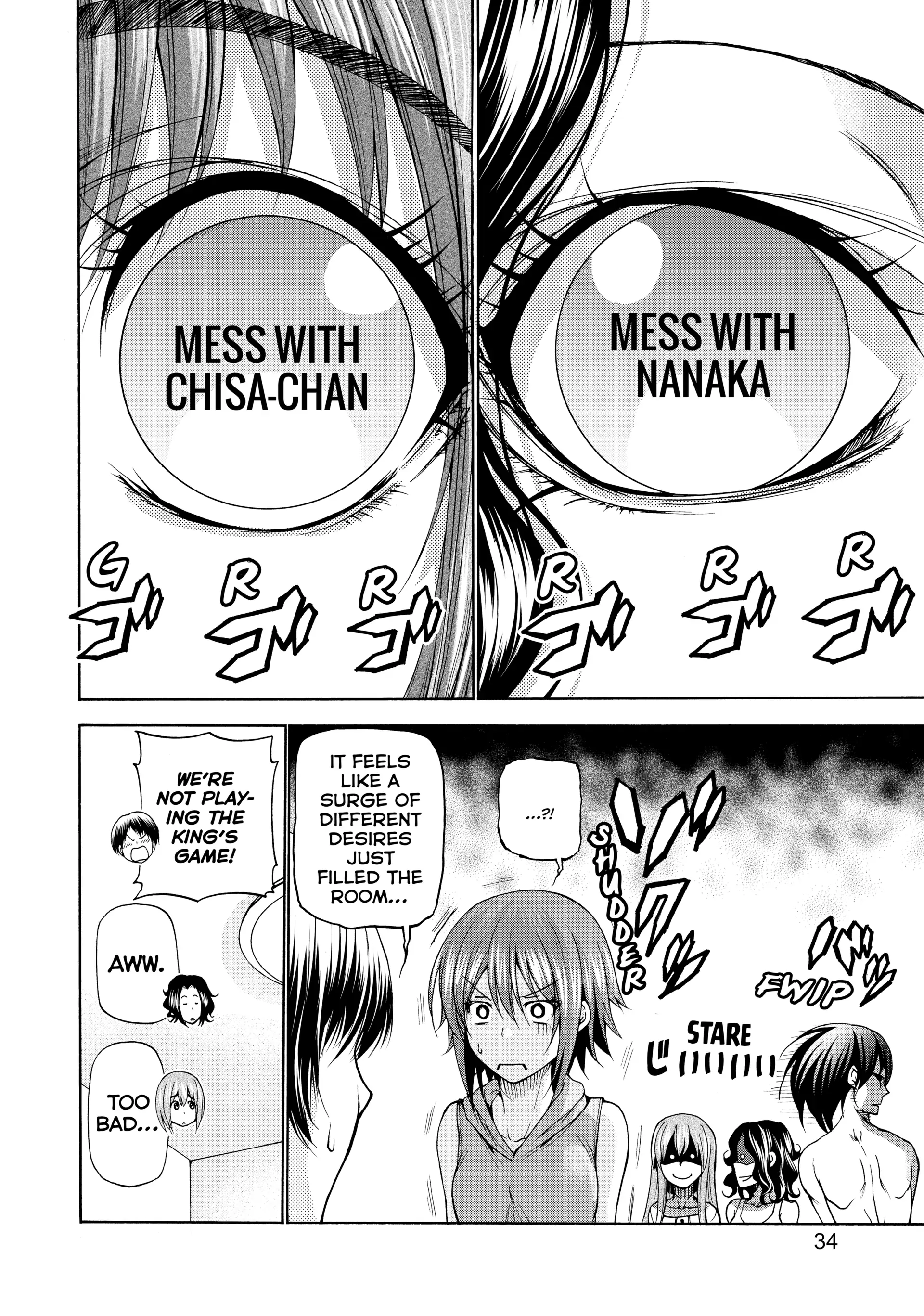 Chapter 22 image 35