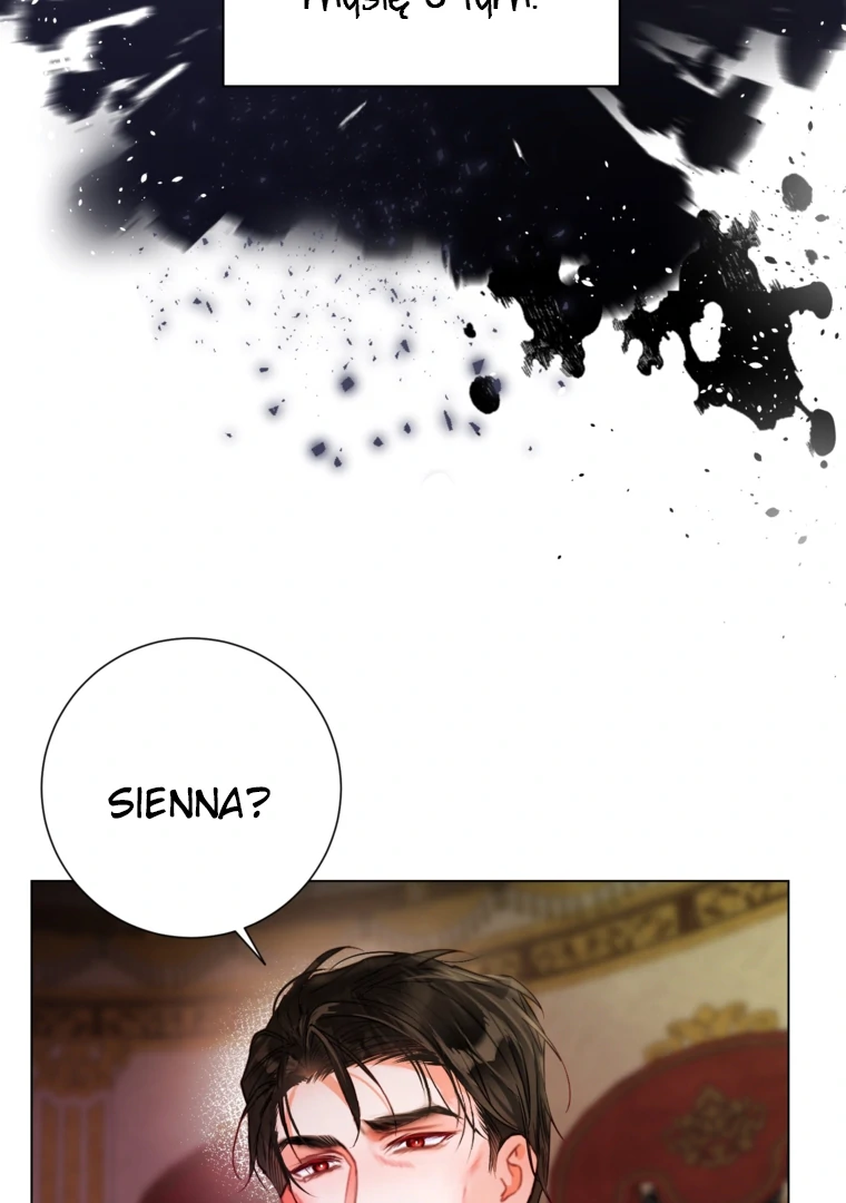 88954403 760 1080 59378