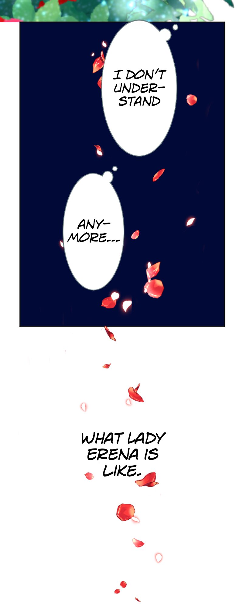 60362259 800 2000 84741