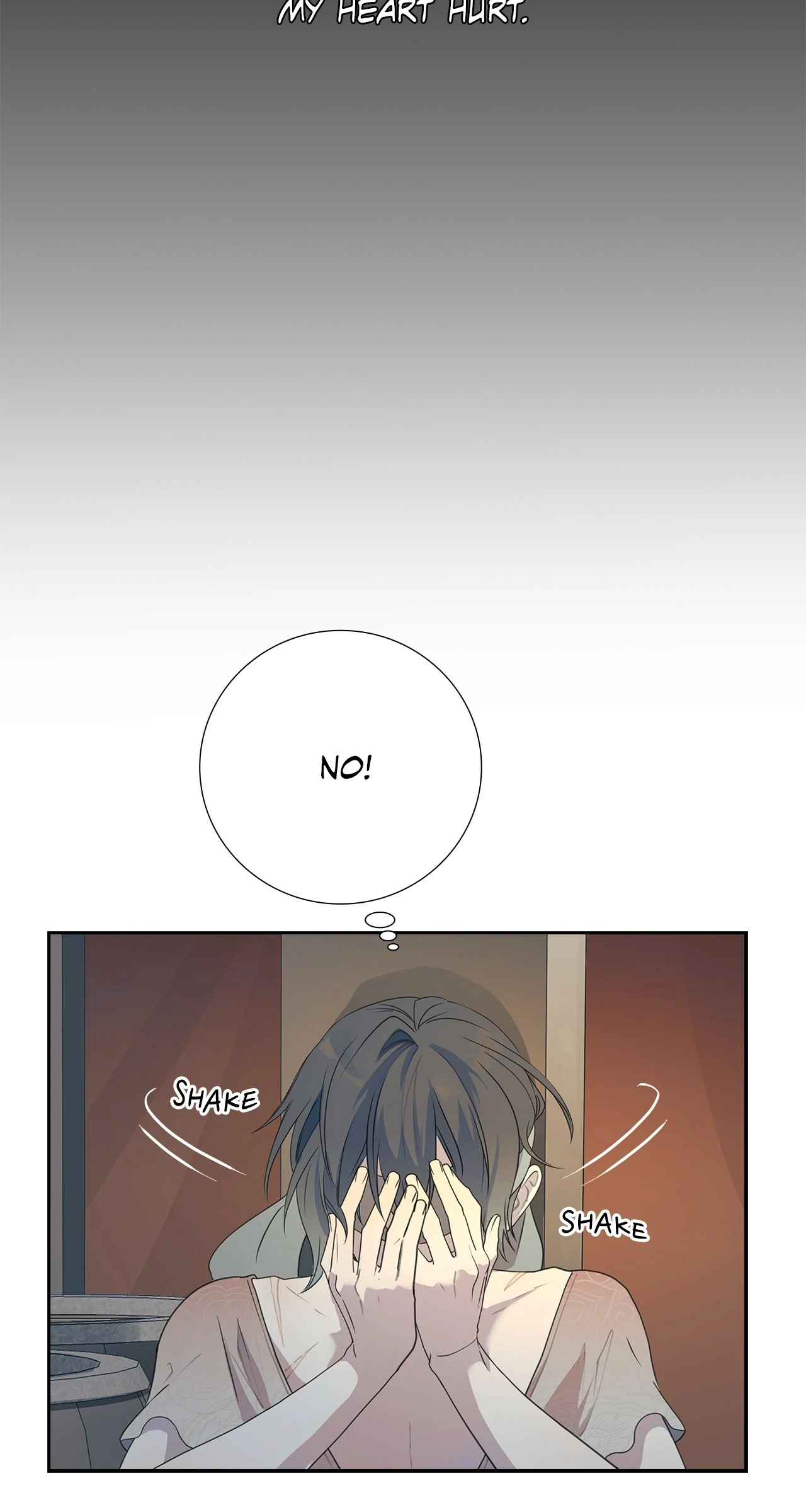 84078773 1280 2400 107794