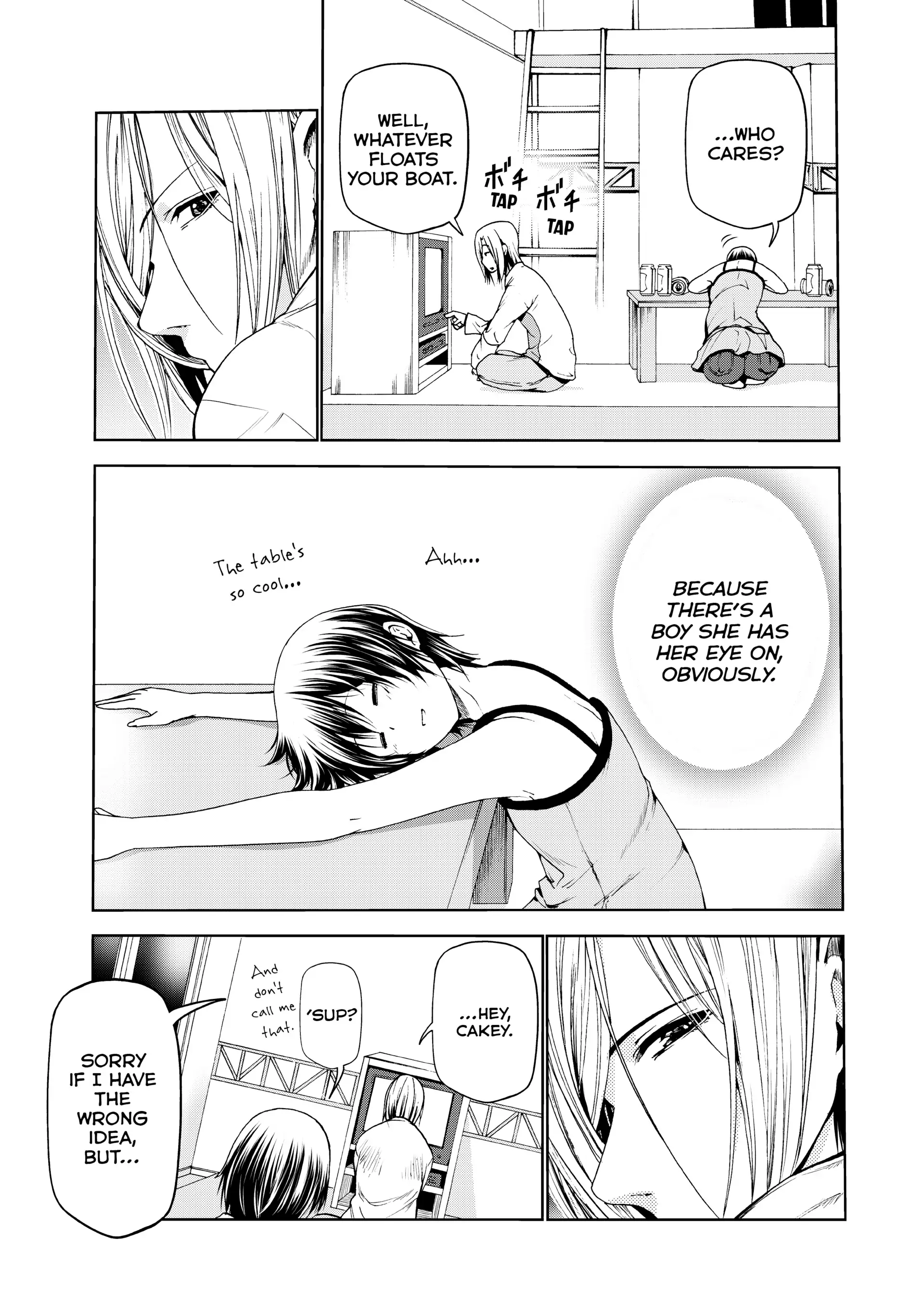 Chapter 51 image 37