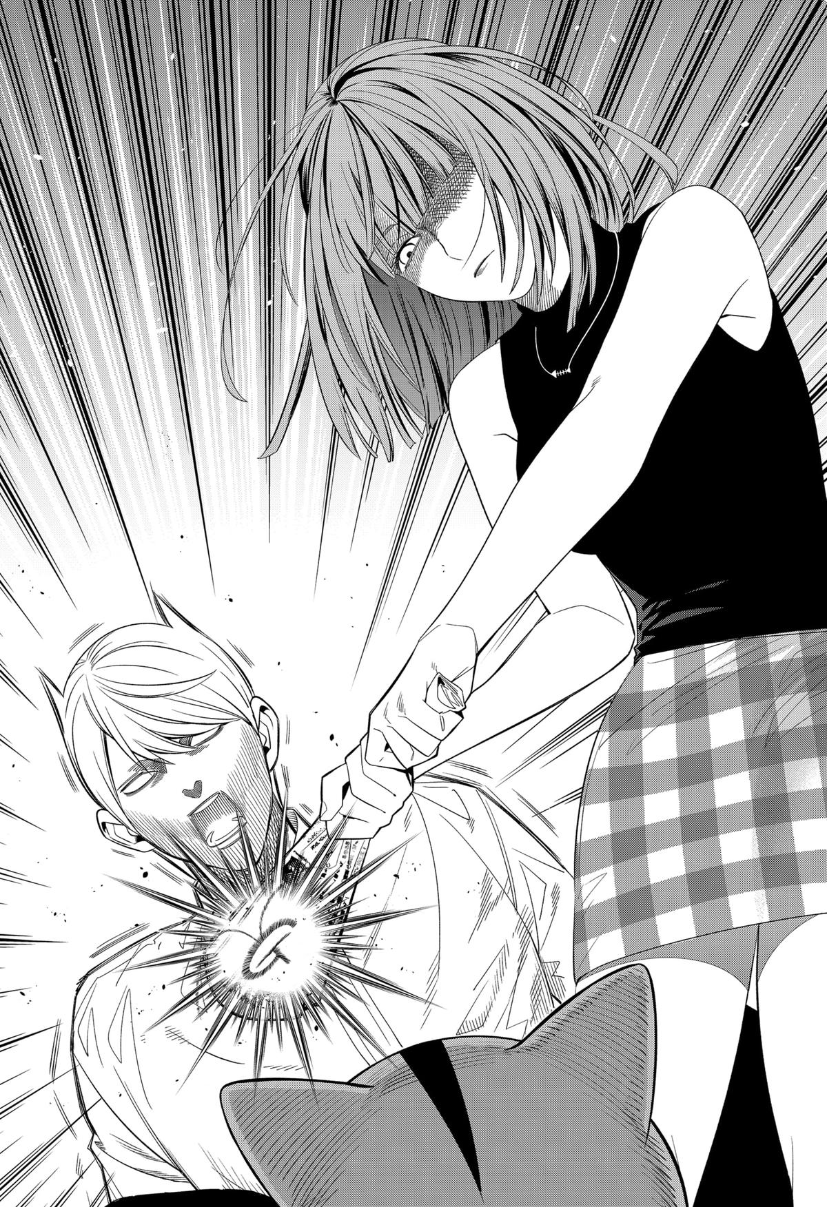 64393712 1200 1752 567422