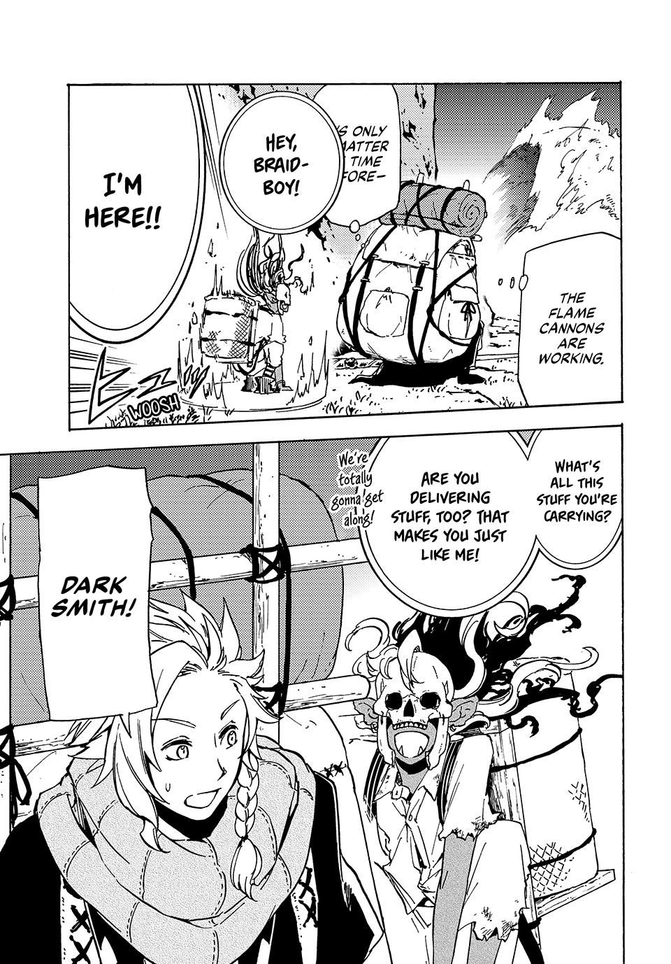 68899643 960 1378 311137